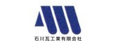 石川瓦工業