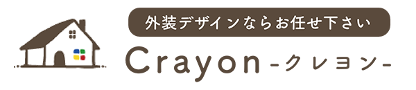 Crayon
