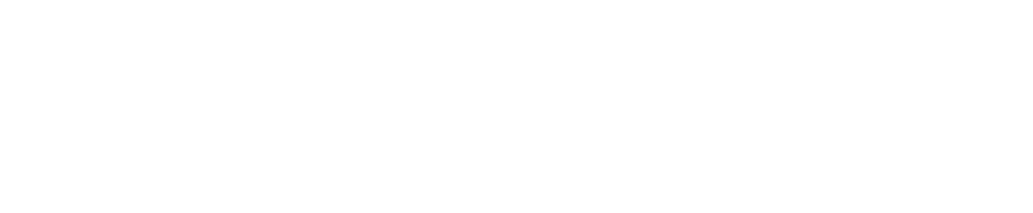 クレヨン