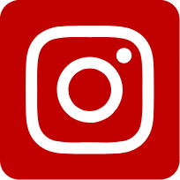 インスタグラム