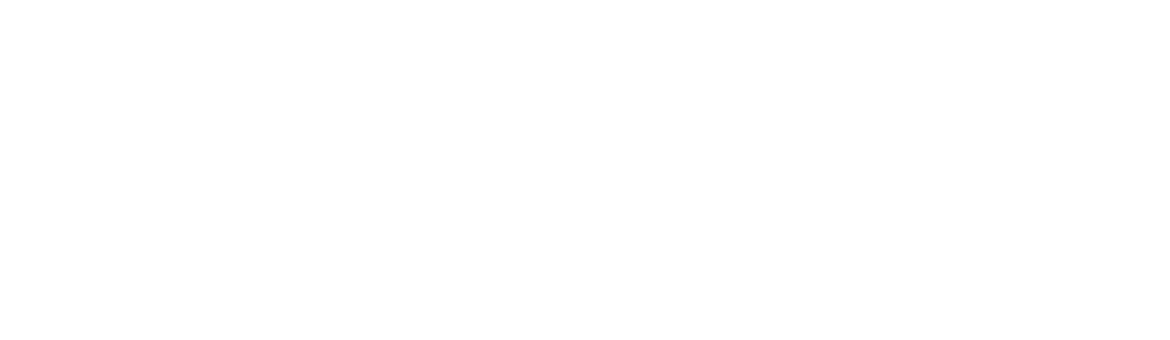 EXTERIOR DESIGN